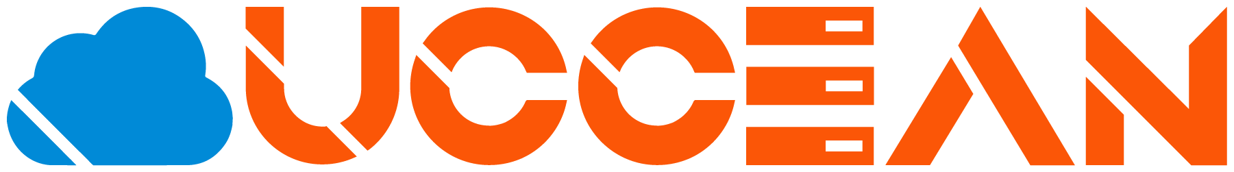 uccean